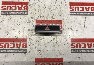 Buton Avarii Vw / Seat Alhambra 2019 Cod: 7N0953509C