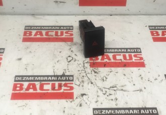 BUTON AVARII VW TRANSPORTER 2022 COD- 7la 953 235