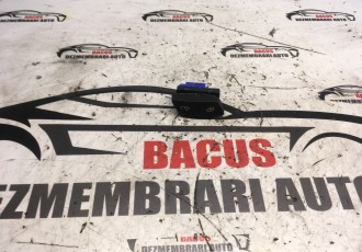 Buton blocare deblocare usi inchidere centralizata Volkswagen Golf 5 (2003-2009)[1K1] #1 1K0962125B