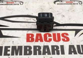 Buton blocare - deblocare usi Nissan X-Trail T30, an 2009 COD- 13711md