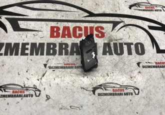 Buton blocare deblocare usi Volkswagen Golf 5 2006 - Cod 1k0962125