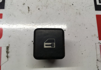 Buton blocare geamuri BMW E39 