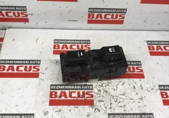 BUTON BLOCARE GEAMURI KIA SORENTO 2012 COD- 202004584