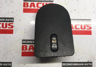 Buton blocare Nissan Qashqai cod: 96912 jd00a