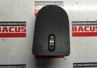 Buton blocare Nissan Qashqai cod: 96912 jd00a