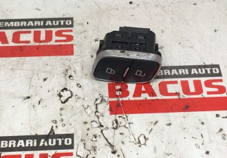 Buton blocare usa, Ford, Focus an 2015, cod piesa F1ET-14017-BB