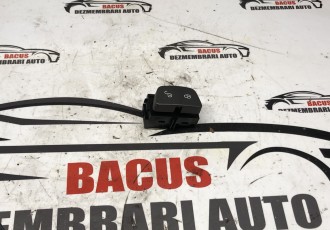Buton blocare usa Land Rover Range Rover Evoque BJ32 14017 AB