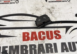 Buton blocare usa Land Rover Range Rover Evoque BJ32 14017 BB