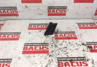 Buton blocare usi AUDI A4 8K2 B8 COD- 8k1962107