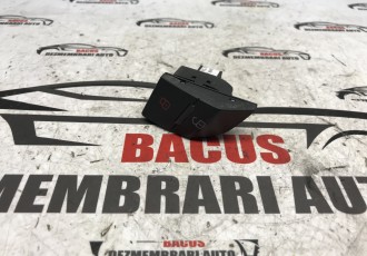 Buton blocare usi Audi Q7 2007 UK cod- 4L2962107