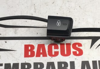 Buton blocare usi peugeot 208 1 ca cc 96750883zd