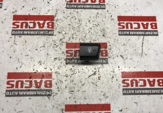 Buton Blocare Usi Peugeot 208 2015