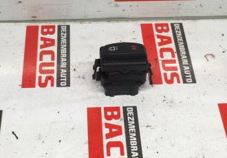 Buton Blocare Usi Renault Laguna, 26488, 252108849R