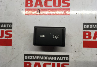 Buton blocare usi Skoda Fabia 2 cod: 5j0962125