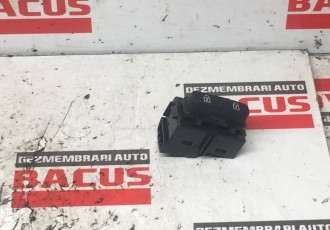 Buton Blocare Usi VOLVO V60 1.6 Cod- 31376498