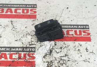 Buton Blocare Usi VOLVO V60 1.6 Cod- 31376499