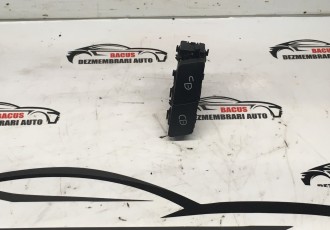 Buton Blocare/Deblocare Usi Mercedes C Class w204 / A-Class W176 / W212 Cod: A2049058502