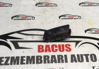 Buton blocare/deblocare usi mercedes c-class w204 c200 2007 - 2014 cod: a2048706310