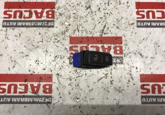 Buton Blocat/Deblocat Usi Skoda Citigo Cod 1S0962125A