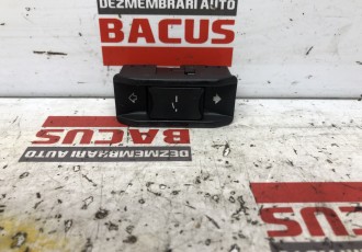 Buton BMW X5 E53 Trapa COD-  6907288
