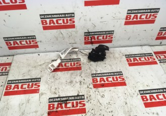 Buton butoane geamuri electrice VW Passat B8 5G0959855M