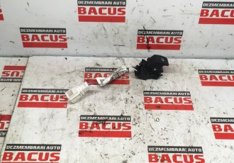 Buton butoane geamuri electrice VW Passat B8 5G0959855M
