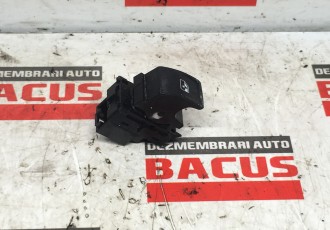 Buton butoane geamuri electrice VW Passat B8 cod- 5G0959855M