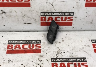 BUTON CE BLOCHEAZA USILE VW SCIROCCO COD- 1q0962126b