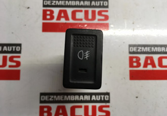 Buton ceata Suzuki SX4 