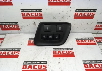  buton CITROEN DS4  2011 -...  COD- 96664259ZD