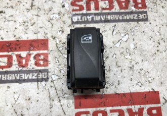 Buton Comanda Blocare Geamuri Dacia Sandero 2 Stepway / Logan 2 Cod : 254295935R 