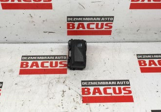 Buton Comanda Blocare Geamuri Dacia Sandero 2 Stepway / Logan 2 Cod : 254295935R
