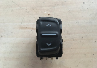 Buton Comanda Deschidere Geam Logan, Sandero Renault 254214937R