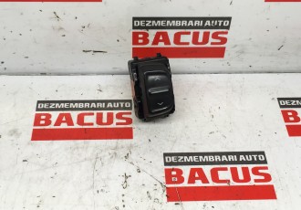 Buton Comanda Deschidere Geam Logan, Sandero Renault COD- 254214937R
