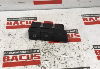 Buton comanda dezaburire luneta, 8X0959673, Audi A1
