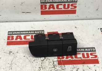 Buton comanda dezaburire luneta 8X0959673 Audi A1 2014
