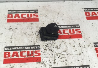 Buton comanda dreapta fata, 6922244, Bmw 5 (E60) 