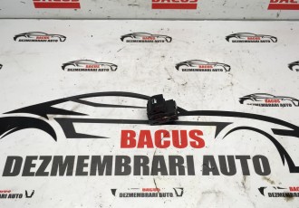 Buton comanda dreapta fata Bmw 3 (F30) cod: 9208107-02