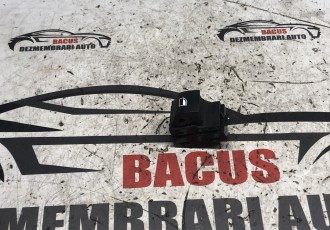 Buton comanda dreapta fata Bmw 3 (F30) cod: 9208107-02