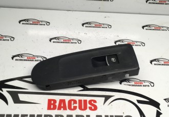 Buton comanda dreapta fata, Vw Golf 6 (5K1) cod 5K0867256