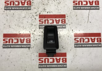 Buton Comanda Dreapta Fata Vw Touran Cod 1T0959851