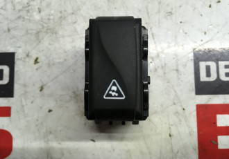 Buton comanda ESP Renault Megane 3 cod: 251450002r