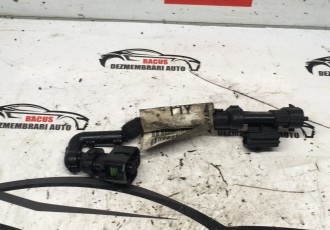 Buton comanda geam 55571602 Opel Zafira B 
