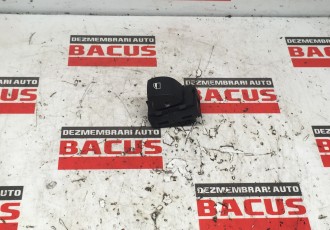 Buton comanda geam , 6922244, Bmw 5 (E60) 