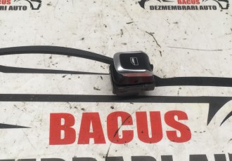 Buton comanda geam Audi A4 B8 cod: 8k0959855b