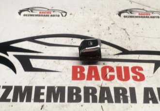 Buton comanda geam Audi A4 B8 cod: 8k0959855b