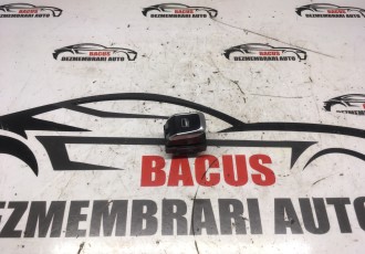 Buton comanda geam Audi A4 B8 cod: 8k0959855b