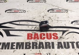 Buton comanda geam Audi A4 B8 cod: 8k0959855b