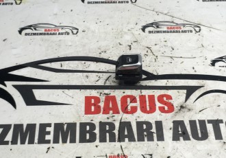 Buton comanda geam Audi A4 B8 cod: 8k0959855b