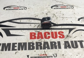 Buton comanda geam Audi A4 B8 cod: 8k0959855b